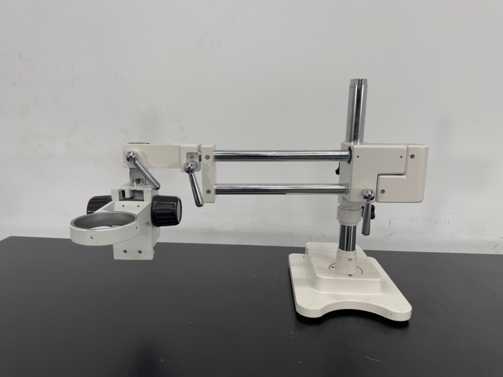 Image of Microscope Accessory